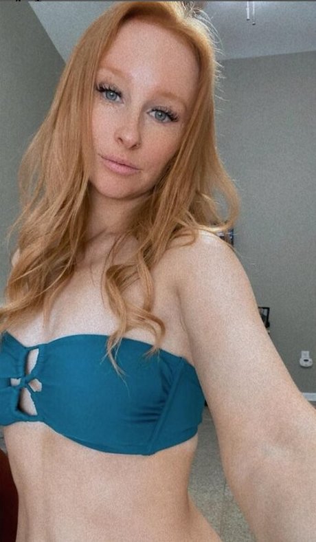 Michaela Mullins star free pic