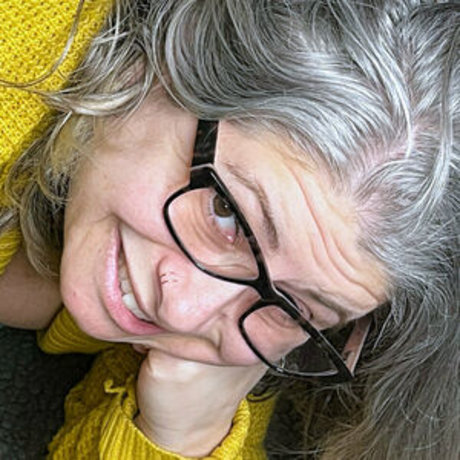 curvy4urpleasure actriz porno galería