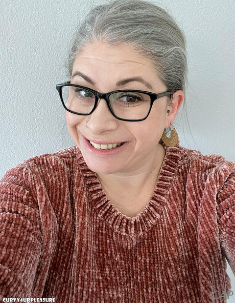 curvy4urpleasure beau modèle archive