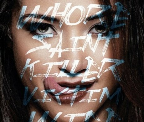 avilovexxx mejor estrella porno foto