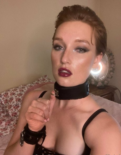 cheri xo official actrice adulte galerie