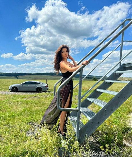 sophiadiorvip modelo perfecto galerías