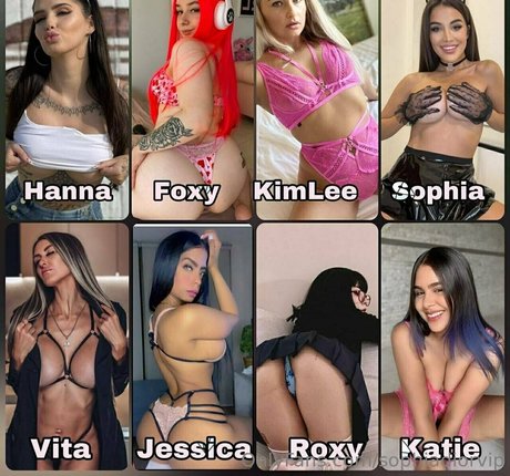 sophiadiorvip actrice érotique galeries