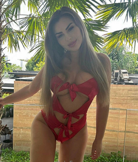 missninavip estrella porno mejor galerías