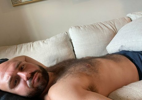 tiktokcody modelo hd fotos