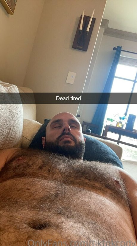 tiktokcody modèle magnifique images