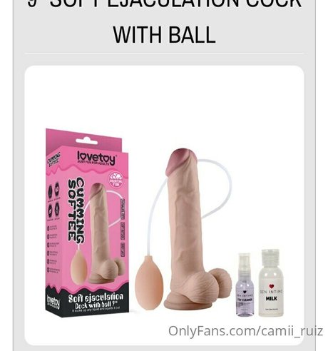 camii ruiz étoile magnifique photo