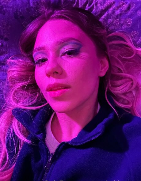 sophakingwet star porn archive