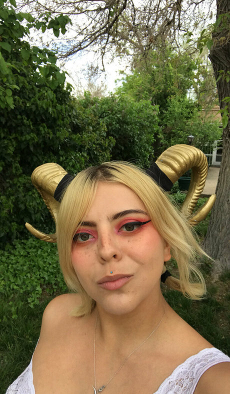 dailydaisy estrella porno mejor recopilación