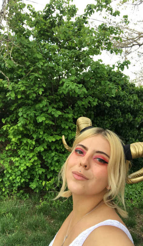 dailydaisy mejor estrella imágenes