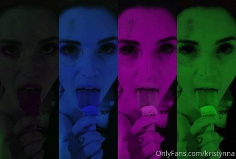 sereniakeer actriz perfecta imágenes