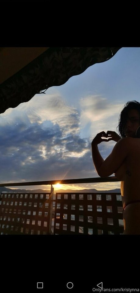 sereniakeer exclusive pornstar pic