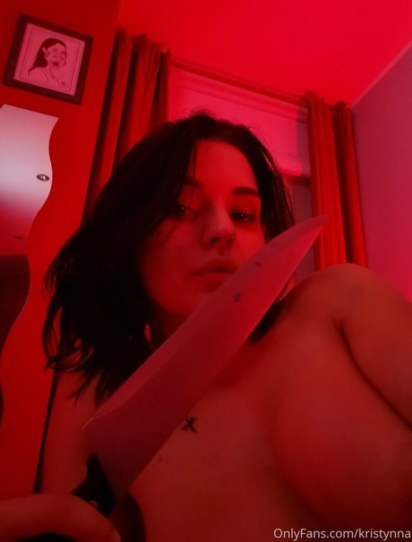 sereniakeer estrella porno de arte imágenes