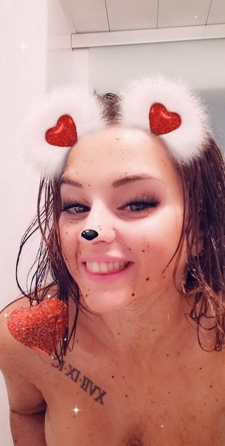 sereniakeer meilleure étoile des photos