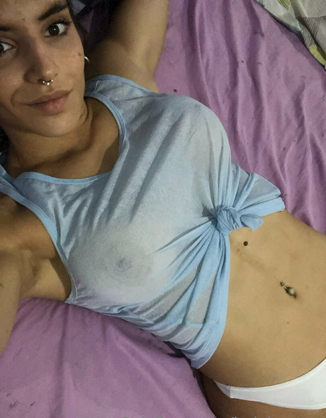 jadelaurens art étoile collection