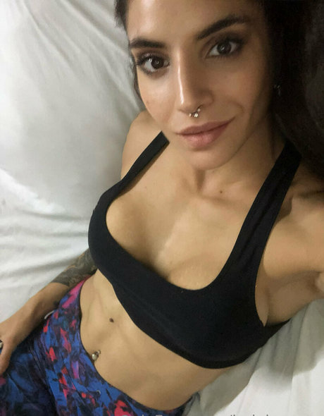 jadelaurens exclusive pornstar picture