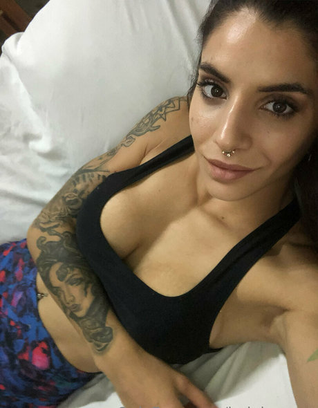 jadelaurens model sex photos