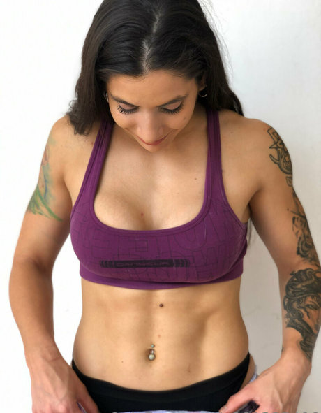 jadelaurens estrella porno desnuda galerías