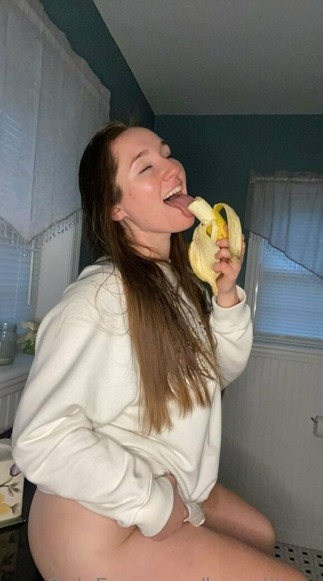 brandiluvs actriz de arte foto