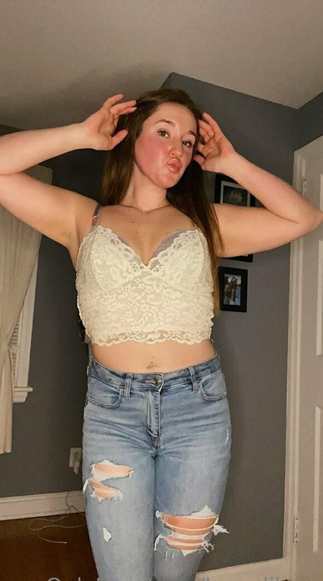 brandiluvs modelo libre galerías