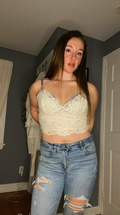 brandiluvs estrella porno de alta calidad galería