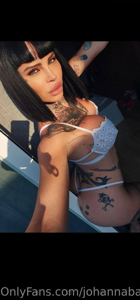 johannabadin1 actriz sexual archivo