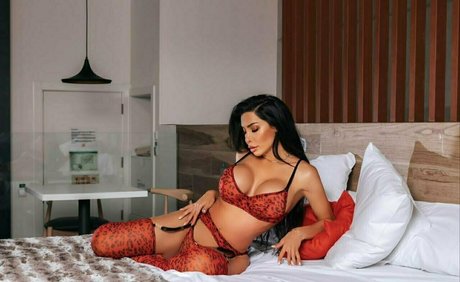 johannabadin1 bonita actriz galerías