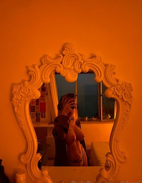 transgender onlyfans best archive