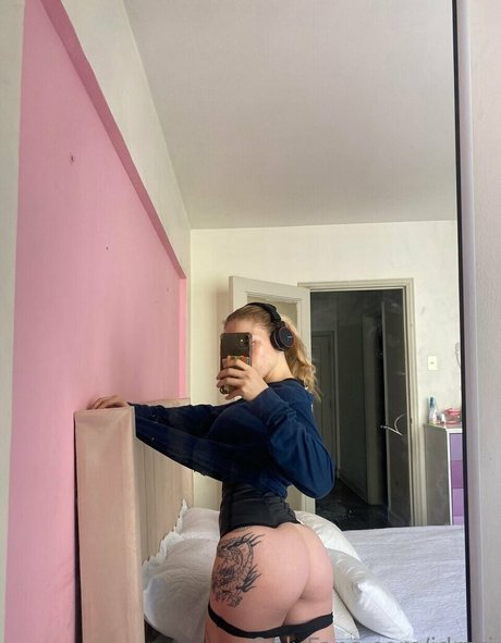 flexible onlyfans hot porn pic