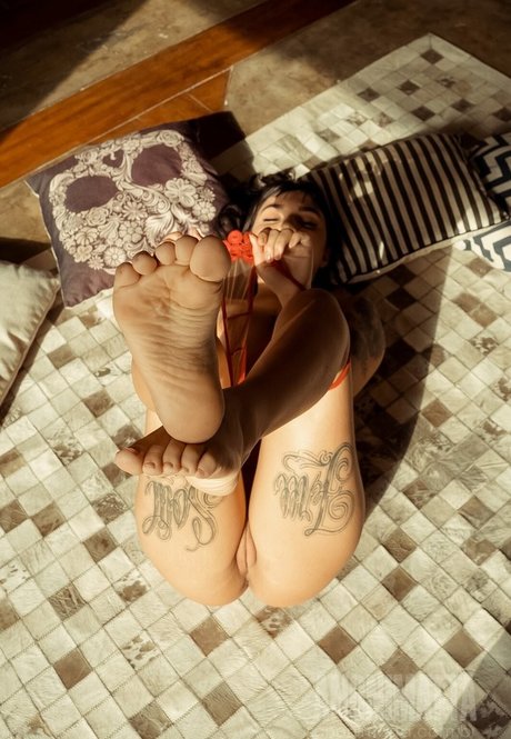 SG Natth pornstar beautiful img