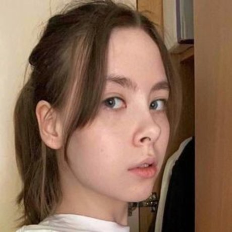 mirtaworld beau modèle img