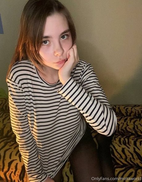 mirtaworld art star du porno galerie