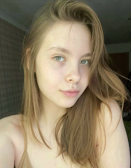 mirtaworld sexo estrella porno fotos