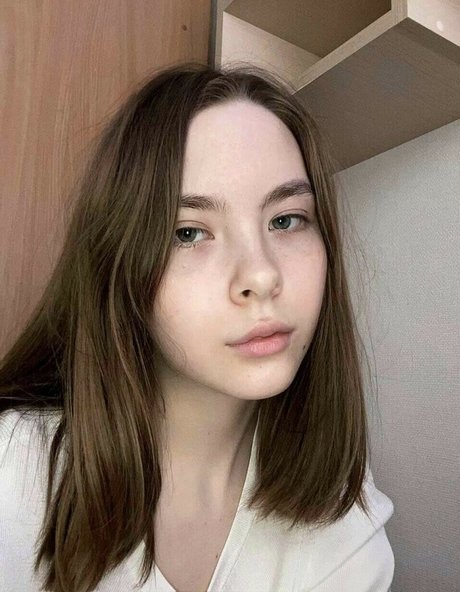 mirtaworld meilleur modèle collection