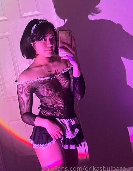 armpit licking onlyfans free sexy pics