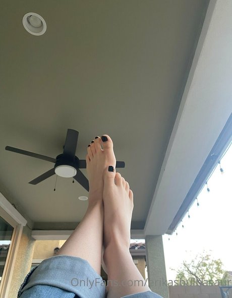 Erikasbulbasaur star du porno gratuit collection