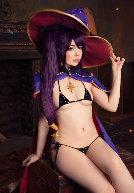 Caticorncosplay Imagen de perfil