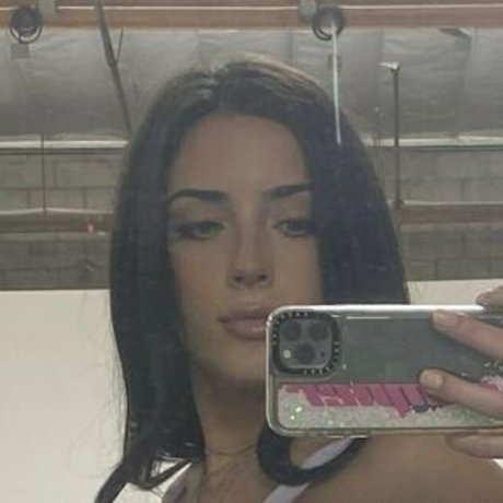 sumnerstroh beautiful actress image