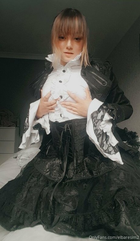 ebony femdom onlyfans exclusive photo
