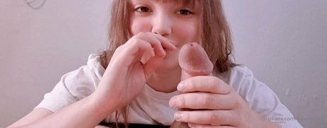 elbaresim2 star sexy images