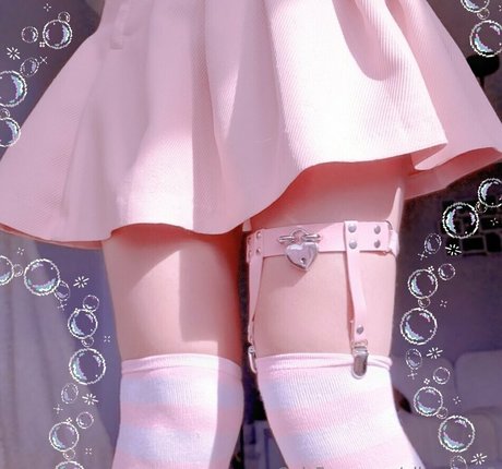 elbaresim2 modelo porno recopilación