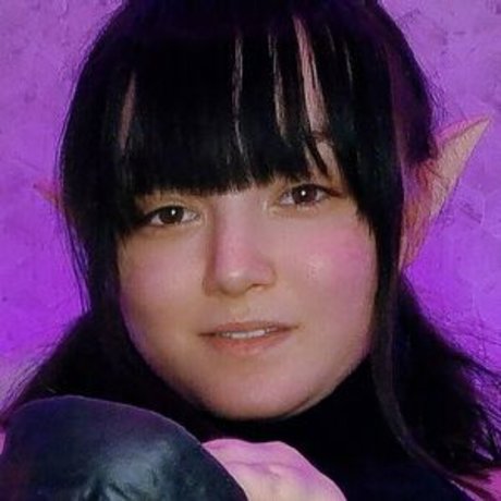 elbaresim2 free actress img