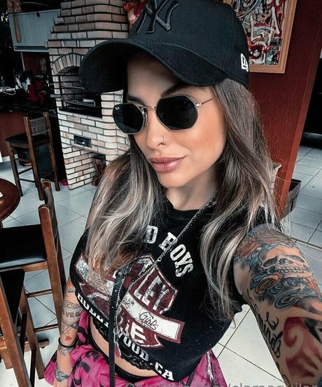 xxx asiatique onlyfans sexy érotique des photos