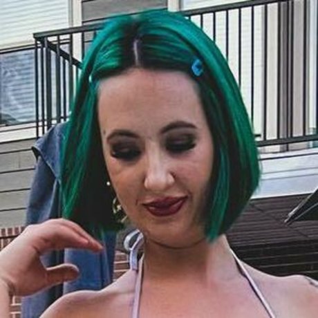 Megan Nicole sexe de star du porno collection