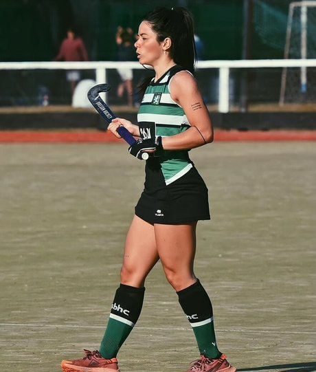 Delfi Granatto star exclusive collection