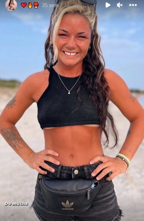 Delfi Granatto actrice de sexe images