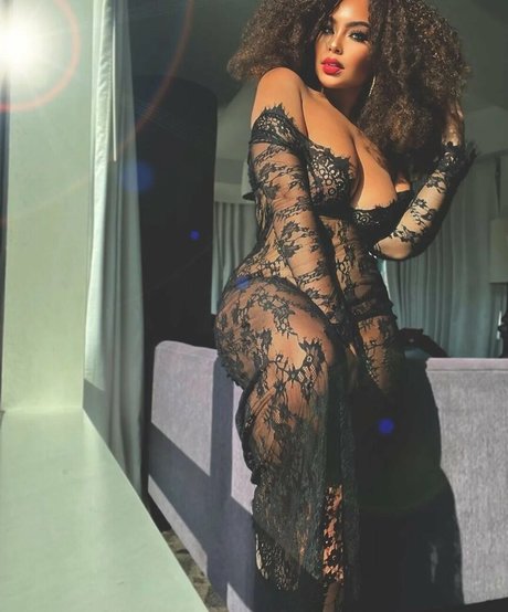 sirensaysseduce haut de star du porno galerie