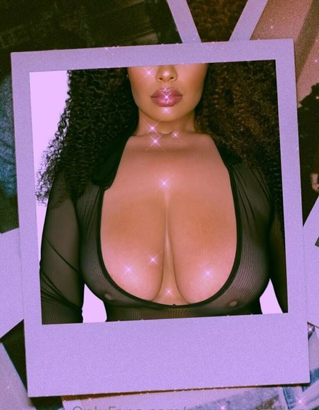 sirensaysseduce actrice érotique galerie