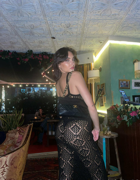 kaylafuller18 star du porno gratuite collection