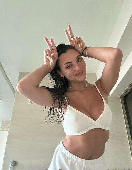 kaylafuller18 estrella porno mejor fotos